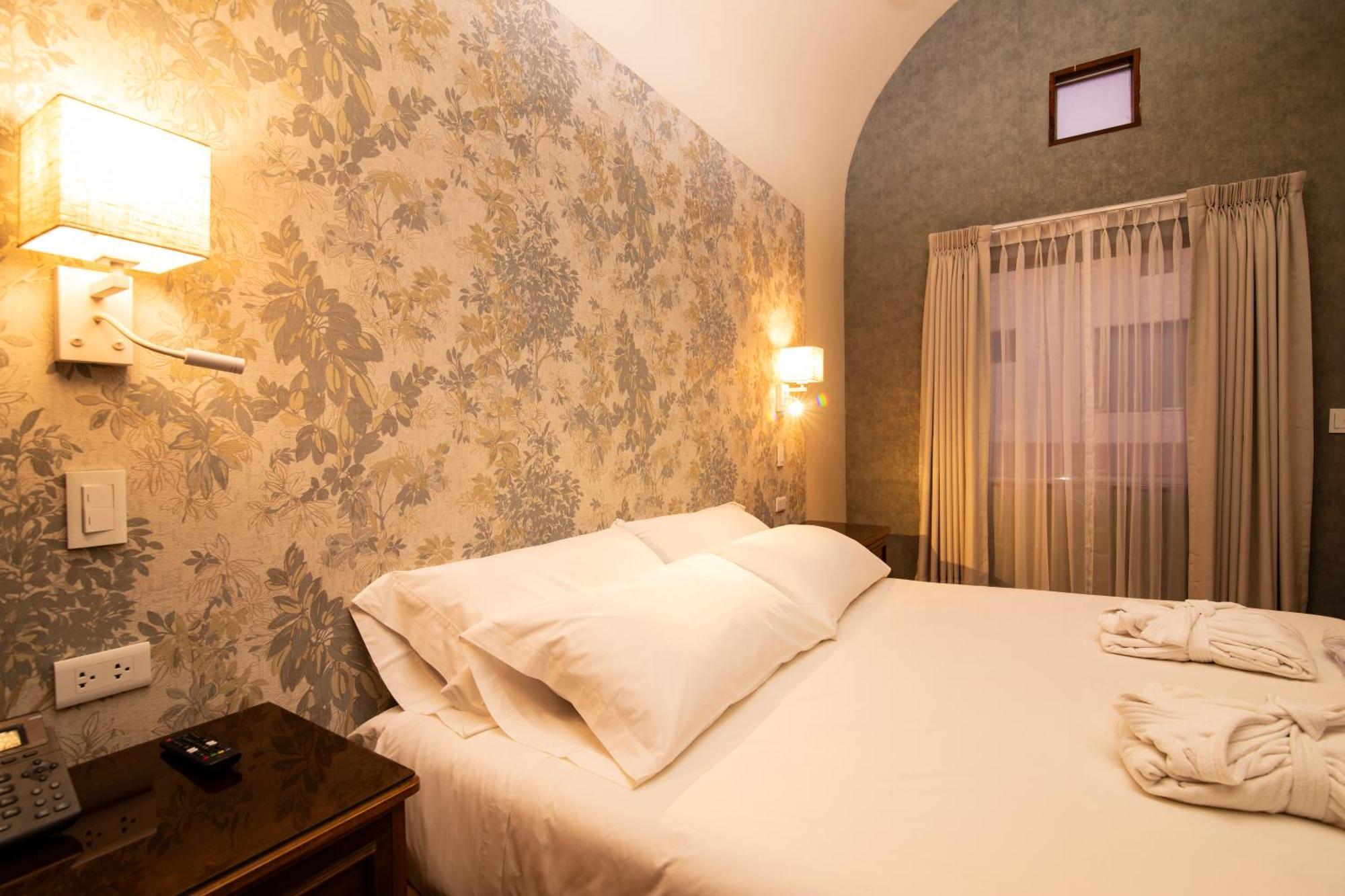 La Maison D'Elise Arequipa Room photo