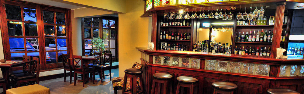 La Maison D'Elise Arequipa Exterior photo
